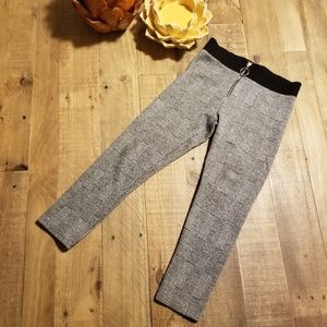 Zara Girl's Pant